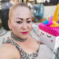 Profile Picture of Liliana Carbajal (@@www.lili1) on Tiktok