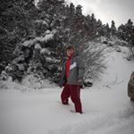 Profile Picture of Jarad Higgins (@_ronaldo_lika) on Instagram