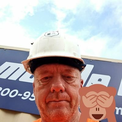 Profile Picture of Albert Monroe (@AlbertMonroe14) on Twitter