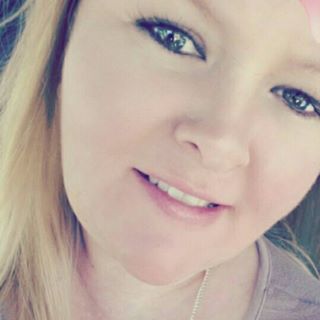 Profile Picture of Marsha Sanchez (@marsha.beard.10) on Facebook