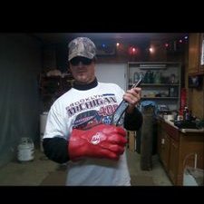 Profile Picture of Michael A Ivancic (@Mikey63A) on Twitter