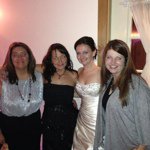 Profile Picture of Sherri (@sbrightbill1123) on Instagram