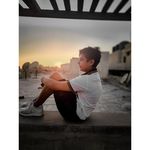 Profile Picture of Mohamed Abass (@mohamedabass732) on Instagram