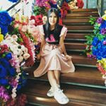 Profile Picture of Ellen Aprillia | JKT (@ellen.aaronskye) on Instagram