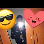 Profile Picture of Kevin Németh (@nemethkevin11) on Instagram