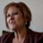 Profile Picture of Maria Solorio (@maria.solorio.104) on Flickr