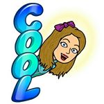 Profile Picture of Jenna Harkness (@jenna_hunter26) on Instagram