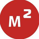 Profile Picture of Новостройки Минска (@novostroykiminska) on Instagram