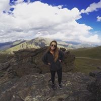 Shelby Wilinski - Quora Profile Picture of Shelby Wilinski (@shelby-wilinski) on Quora