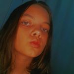 Profile Picture of Julia Werle (@pvdd_werle) on Instagram