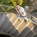 Profile Picture of Jaime Bernardo (@jaime.bernardo.370515) on Facebook