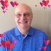 Profile Picture of Darrell Wurth (@profile.php) on Facebook