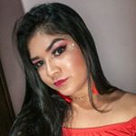 Profile Picture of Samara Gomes (@samgomes18) on Instagram