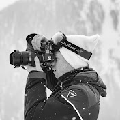 Profile Picture of Jeremy Nicoll (@jeremynicoll4484) on Youtube