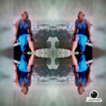 Profile Picture of BEVERLY COLLIER SIDNEY (@beverlycolliersid) on Instagram