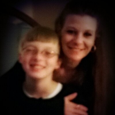 Profile Picture of Marion Downs (@mariondowns) on Twitter