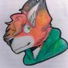 Profile Picture of Joshua Hooks (@@codathecoyote) on Tiktok