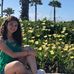 Profile Picture of Michelle Parada (@michelle.paradamarquez) on Facebook
