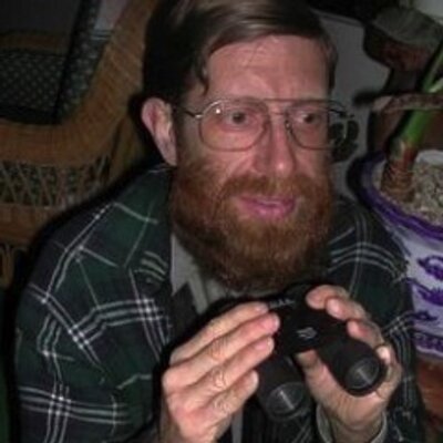 Profile Photo of Bob Gainey (@birdwatchcanada) on Twitter