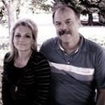 Profile Picture of David Lynn Mazzettia (@mazzmazzettia) on Instagram