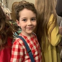 Profile Picture of Michael Coren (@CleverGuyz) on Twitter