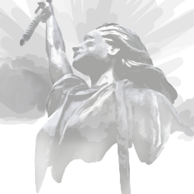 Providence - Twitter Profile Picture of Providence (@JayJarvie1) on Twitter