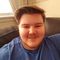 Profile Picture of Christopher McAdam (@Christopher-McAdam) on Facebook