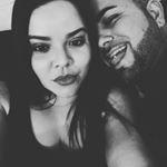 Profile Picture of Joseph Almodovar (@almodovarjoseluis) on Instagram