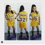 Profile Picture of Maria peyton Carillo (@qveen.maria.carillo) on Instagram