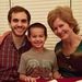 Profile Picture of Scott Hiers (@hiers1928) on Pinterest