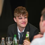 Profile Picture of Jake Blakey (@Jake-Blakey) on Facebook