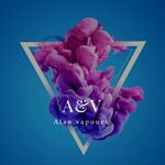 Profile Picture of ouhhalan (@alan.vapours) on Instagram