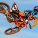 Profile Picture of Josh Bergren (@joshberg2769) on Pinterest