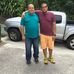 Profile Picture of Alberto Adames (@alberto.adames.121) on Facebook