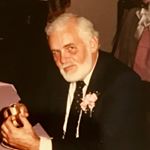 Doyle Strickland - Instagram Profile Picture of Doyle Strickland (@doyle.strickland) on Instagram