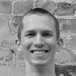 Profile Picture of Sean Keogh (@skeyoh) on Flickr