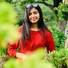 Profile Picture of SAPNA SHAH 🌸😘🌺 (@@sapnasha555) on Tiktok