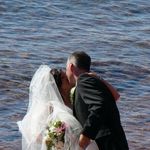 Profile Picture of Amy Luoma Finkbeiner (@amy.finkbeiner.life.coaching) on Instagram