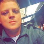 Profile Picture of Zachary Reese (@zachwreese) on Instagram