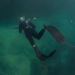 Profile Picture of Jason McColm (@jason.mccolm) on Instagram