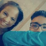 Profile Picture of Pauleth_Vite15❤ (@arevalorandy28gmail.com2) on Instagram