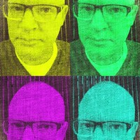 Profile Picture of Matt Waring (@matt-waring-2) on Quora