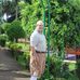 Profile Picture of Gary Mountain (@gary.mountain.148) on Facebook