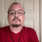 Profile Picture of Eric Shultz (@ewswombat) on Flickr