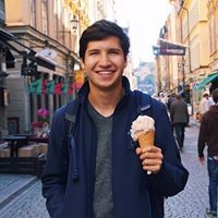 Profile Picture of Derek Bishop (@derek-bishop-8) on Quora