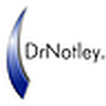 Profile Picture of DrNotley.com (@DrNotley.com) on Flickr