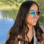 Profile Picture of Daniela Umaña (@danielaumana) on Instagram