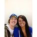 Profile Picture of Adam Pitzer (@adampitzer) on Pinterest