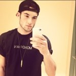 Profile Picture of Kyle (@kylemathies_) on Instagram