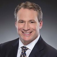 Profile Picture of Joe Avena (@joe-avena) on Quora